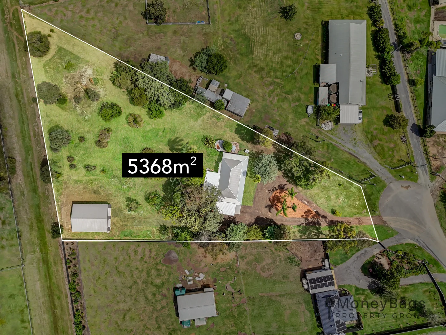 Additional image 2 of 54 Russell Court, Cedar Grove QLD 4285