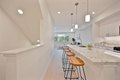 Additional image 16 of 140 E Whittier Blvd, Montebello, CA, 90640