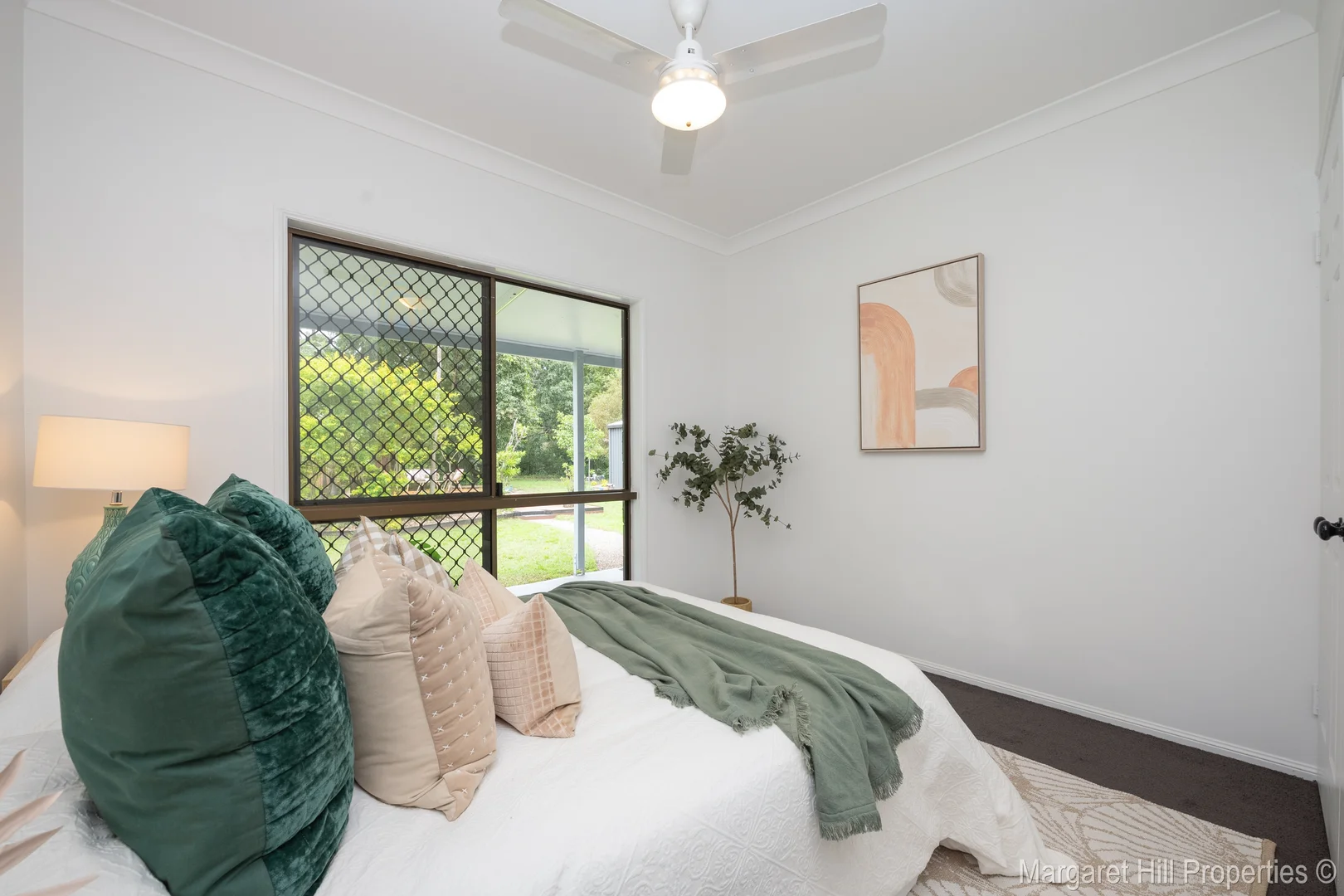 Additional image 15 of 137 Ring Road, Alice River QLD 4817