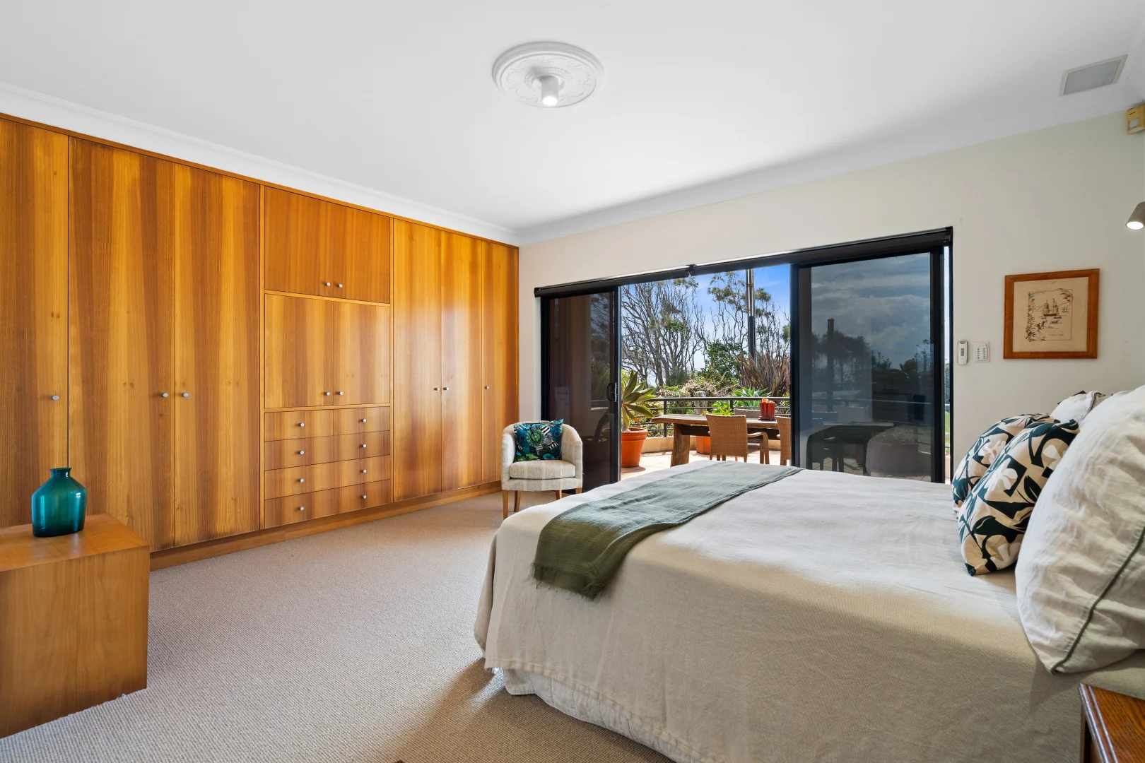 Additional image 8 of 12 Bennetts Head Road, Forster NSW 2428
