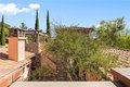 Additional image 57 of 3168 Roma Ct, Chino Hills, CA, 91709