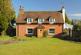 Additional image 27 of Bossingham Road, Stelling Minnis, CT4