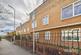 Additional image 7 of Hewell Court, Grangetown, Cardiff, CF11
