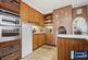 Additional image 14 of Ladysmith Avenue, Brightlingsea, CO7