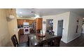 Additional image 14 of 11766 San Ribas Rd, Fontana, CA, 92337