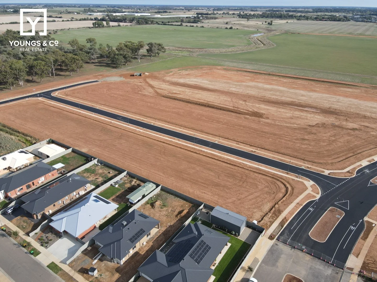 Lot 5 Westwood Drive, Mooroopna VIC 3629