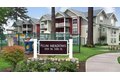 1919 W 34th St, Vancouver, WA, 98660