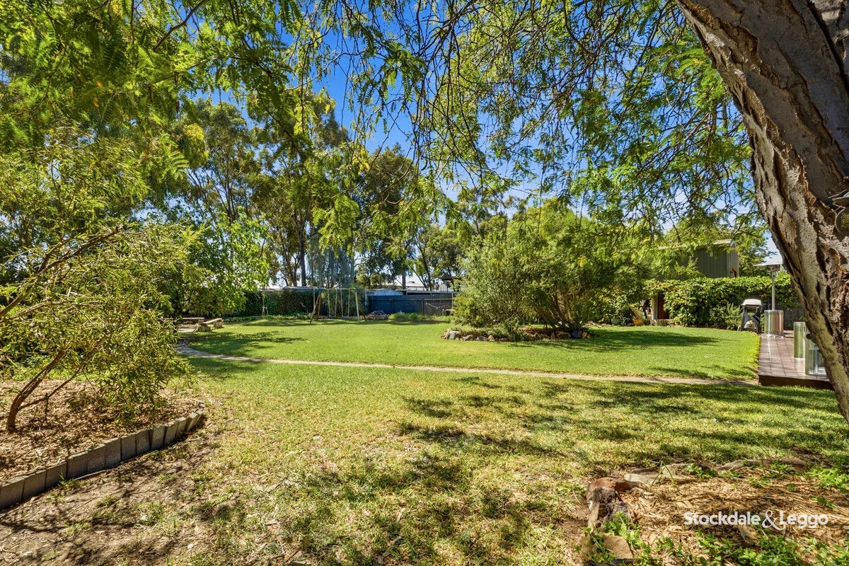 Additional image 19 of 18 Furphy Avenue, Kialla VIC 3631