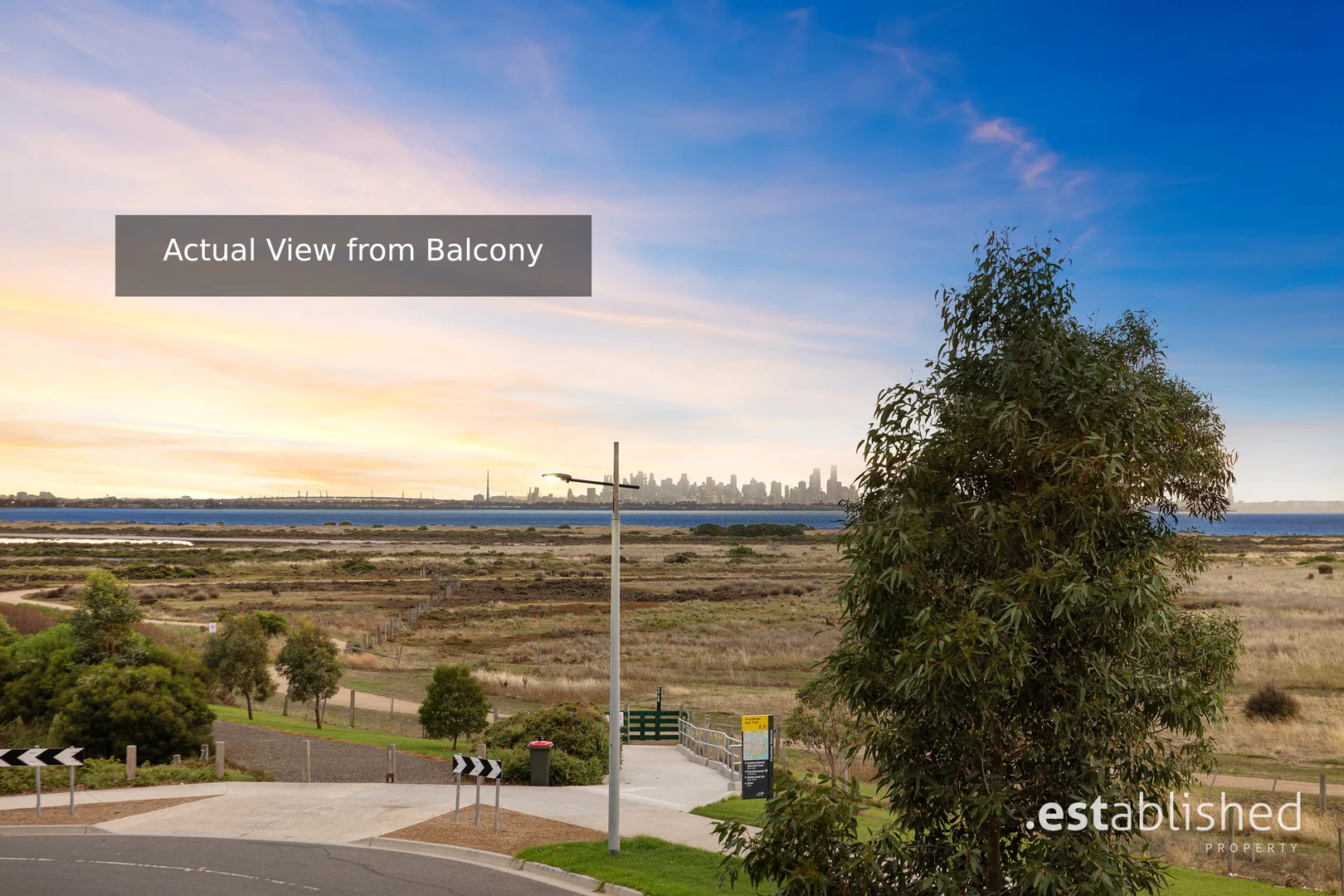 Additional image 22 of 35 Sunman Drive, Point Cook VIC 3030