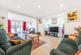Barn Rise, Wembley Park, Wembley, HA9