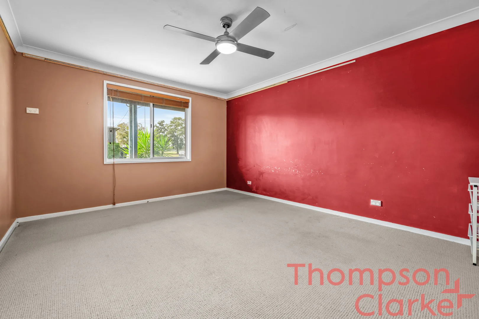 Additional image 11 of 11 First Street, Cessnock NSW 2325