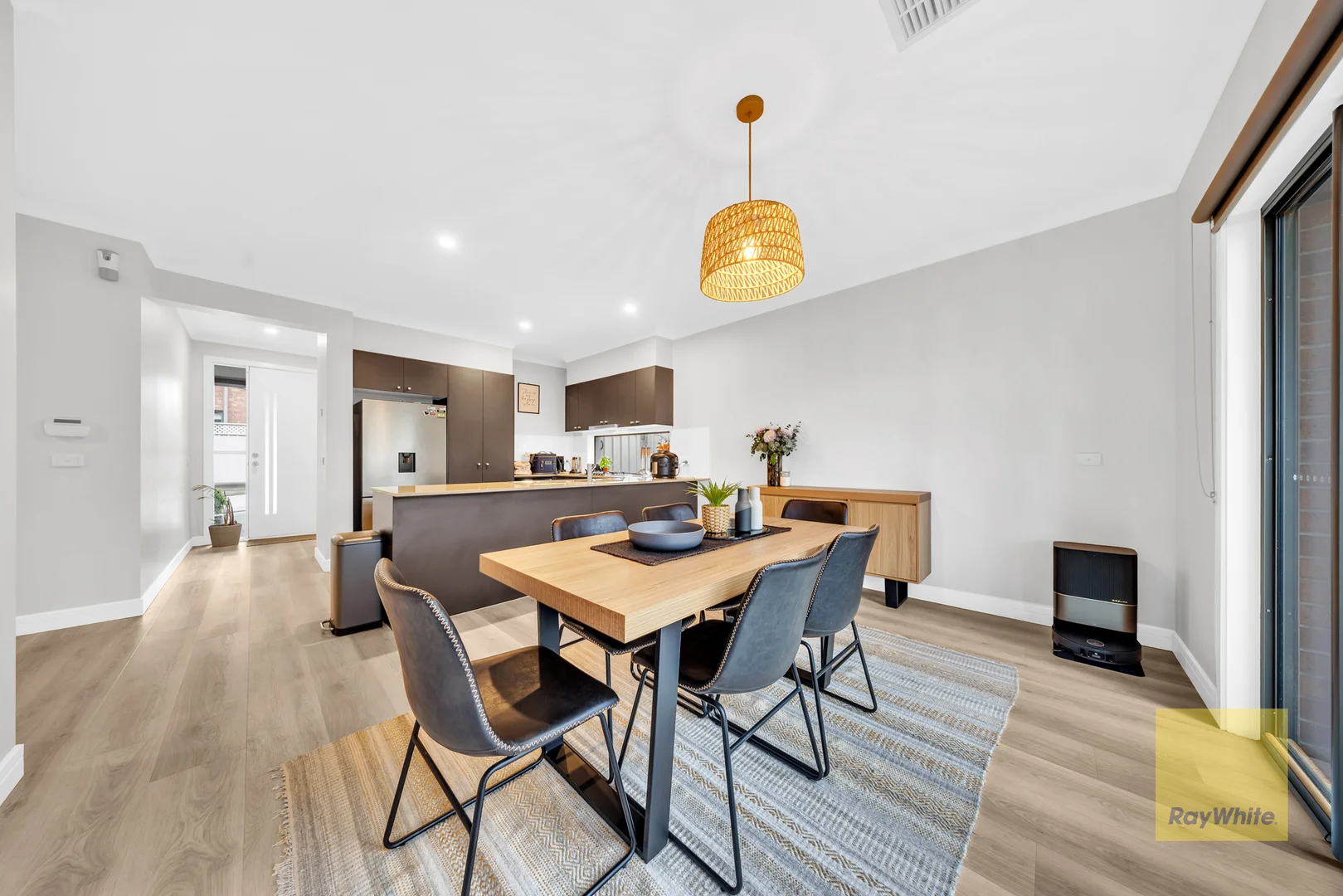 Additional image 10 of 2/22 Savanna Parade, Truganina VIC 3029