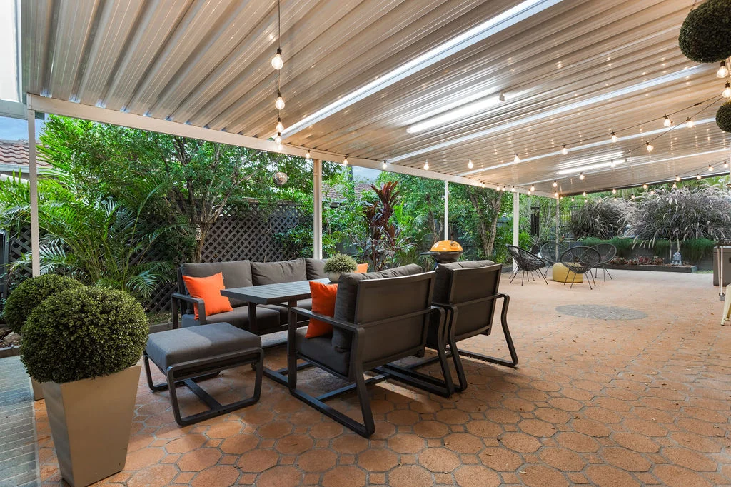 Additional image 19 of 43 Hannant Street, Collingwood Park QLD 4301