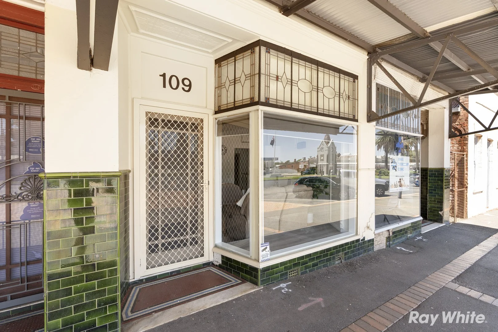 Additional image 10 of 109 Broadway, Junee NSW 2663