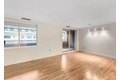 1079 Commonwealth Ave Apt 348, Boston, MA, 02215