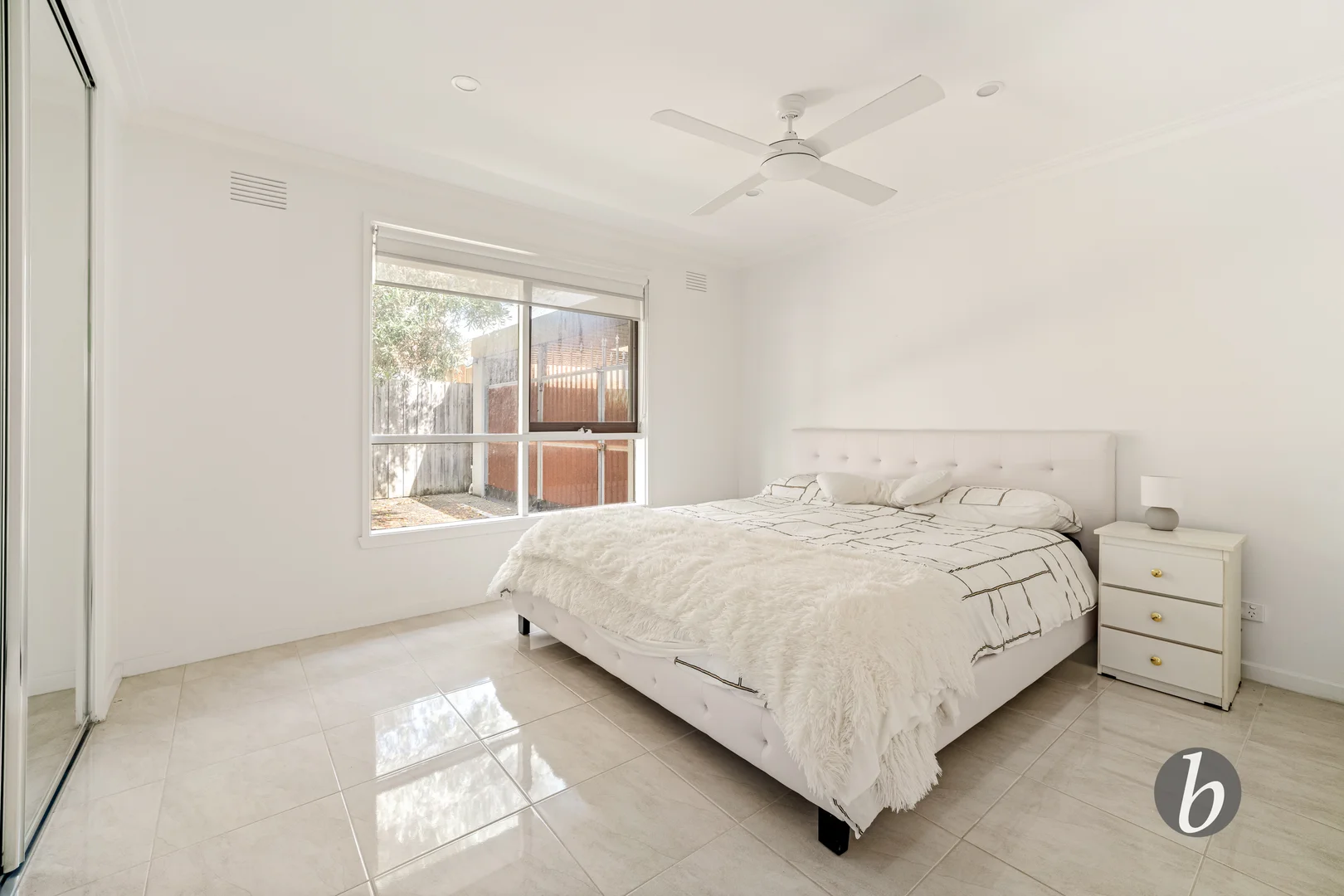 Additional image 11 of 5 Carrigg Street, Dromana VIC 3936