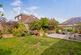 Additional image 16 of Winterton Way, Shoreham-By-Sea