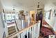 Additional image 22 of Bere Ferrers, PL20 7JJ