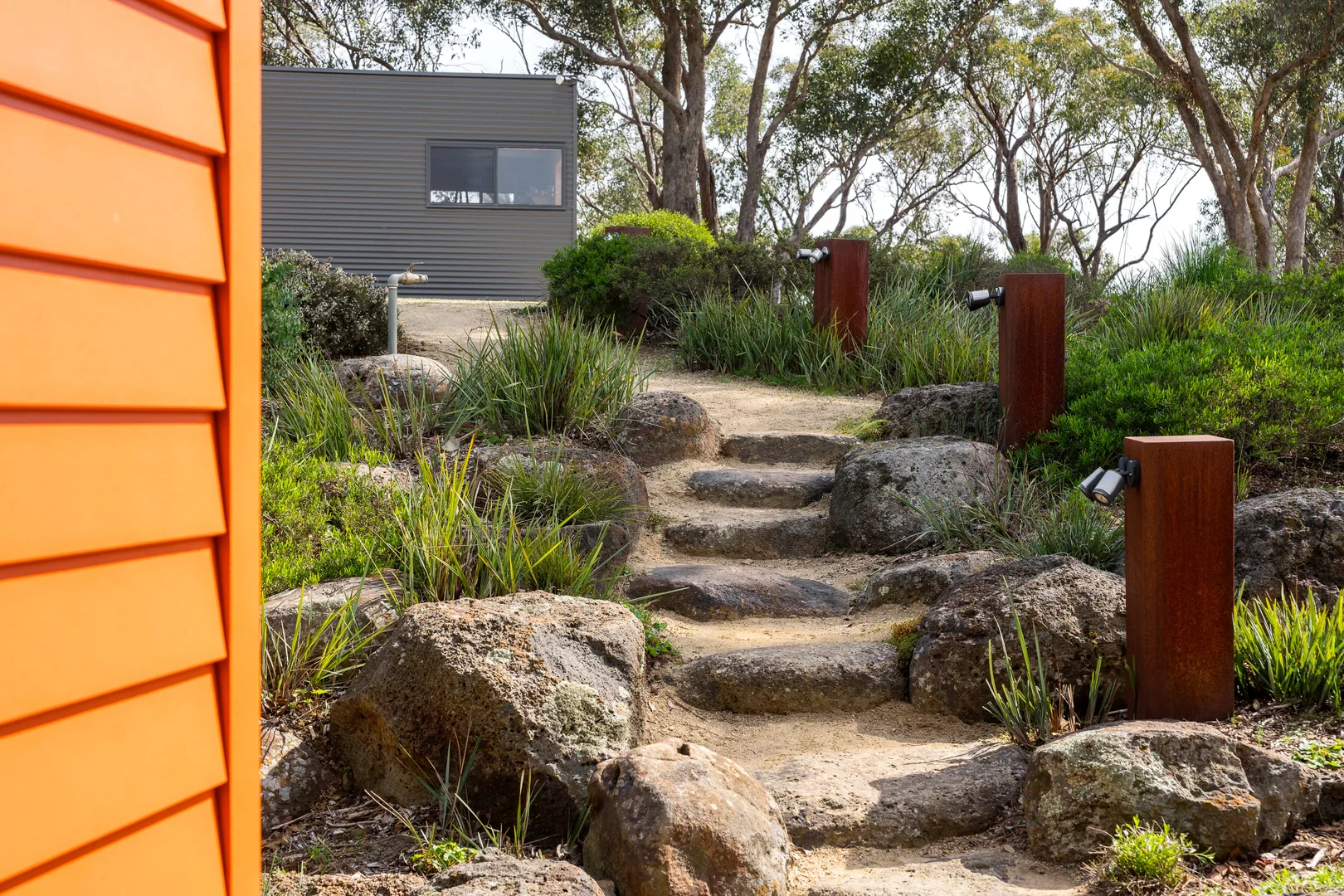 Additional image 26 of 118 Park Avenue, Yandoit VIC 3461