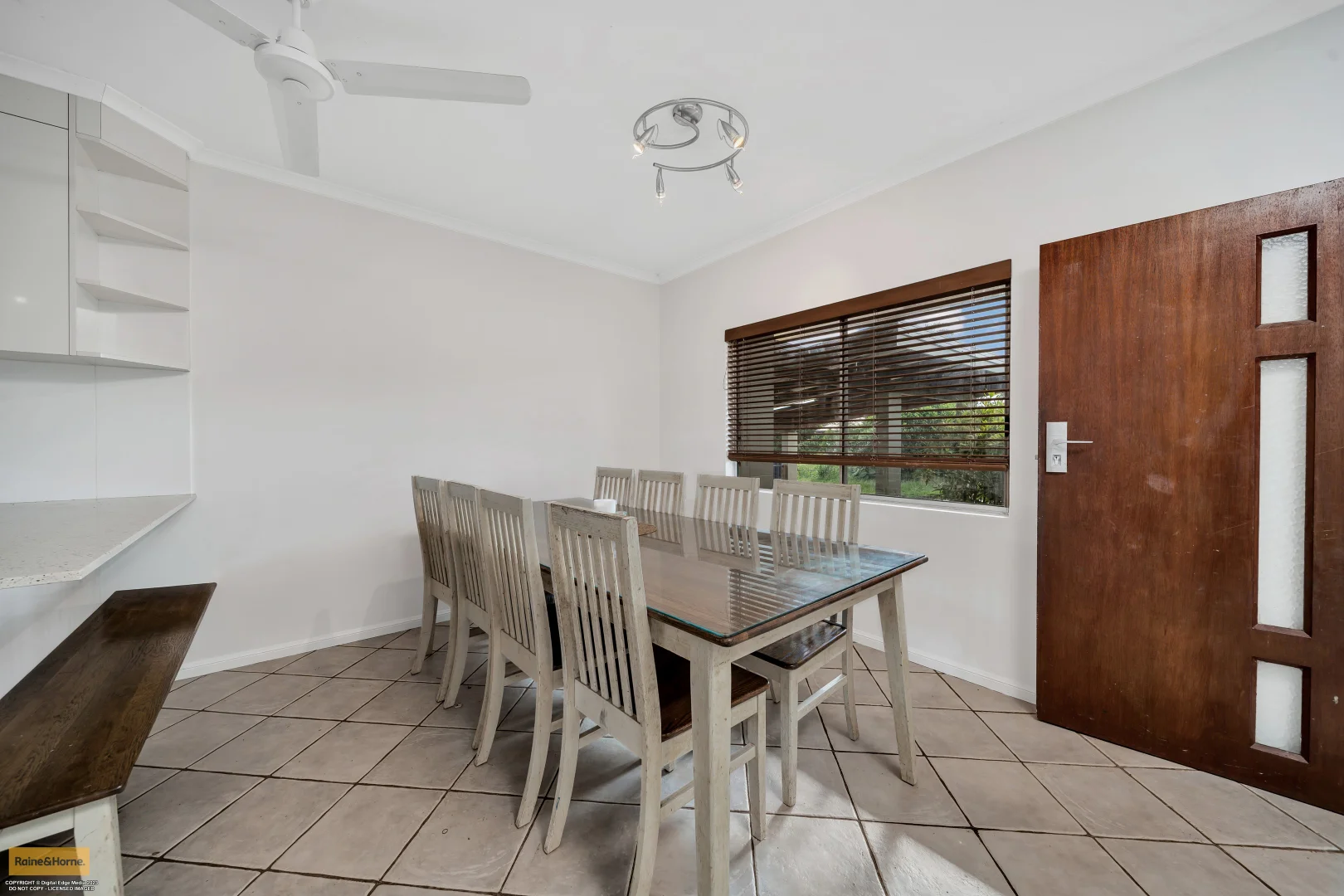 Additional image 5 of 32 Bella Vista Avenue, Belvedere QLD 4860