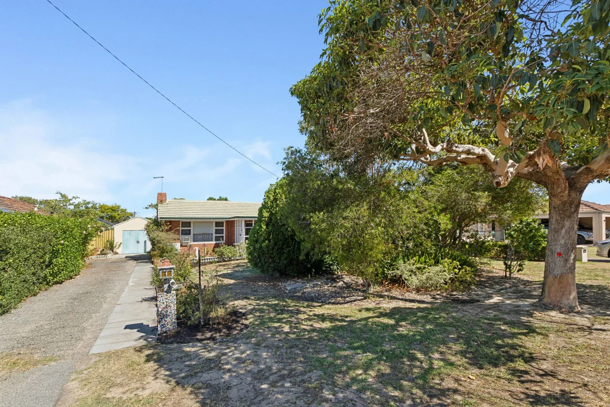 Additional image 29 of 58 David Street, Yokine WA 6060