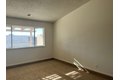 Additional image 3 of 12782 First Ave, Victorville, CA, 92395