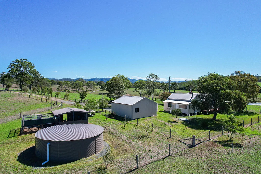 Additional image 28 of 1514 Willina Road, Gloucester NSW 2422