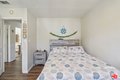 Additional image 49 of 2136 McCrea Rd, Thousand Oaks, CA, 91362