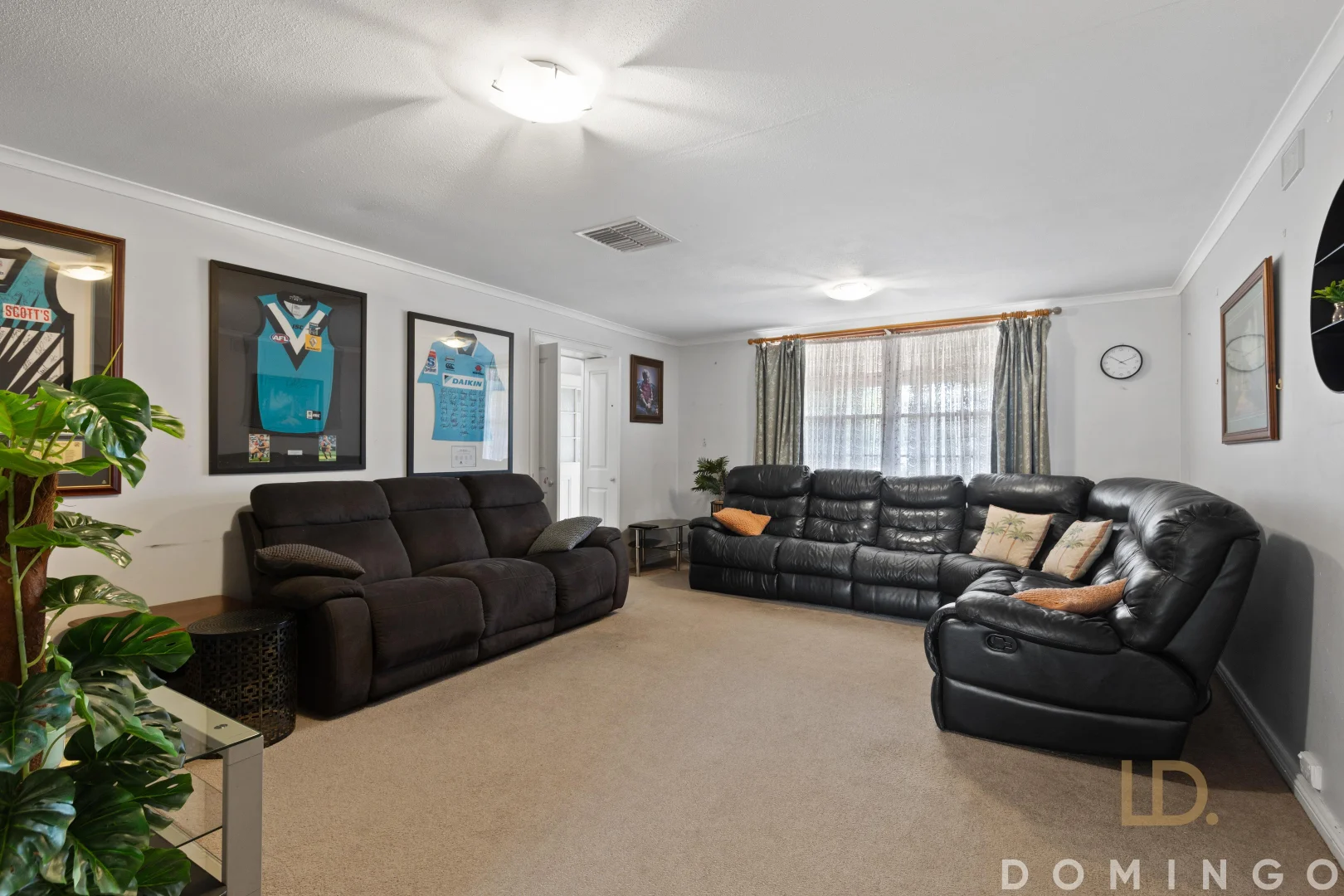 Additional image 3 of 35 Cedar Avenue, Warradale SA 5046