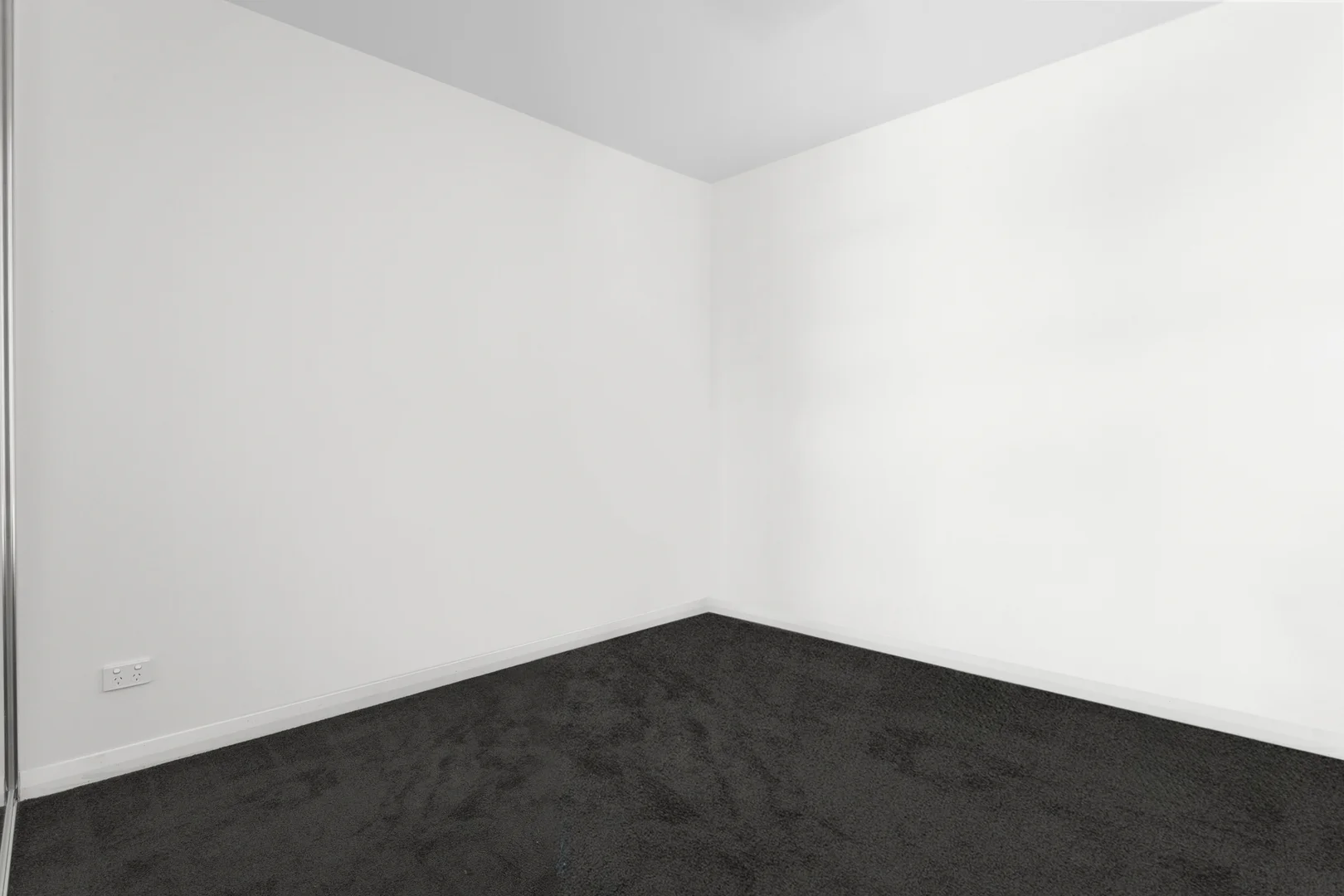 Additional image 15 of 123/39 Benjamin Way, Belconnen ACT 2617