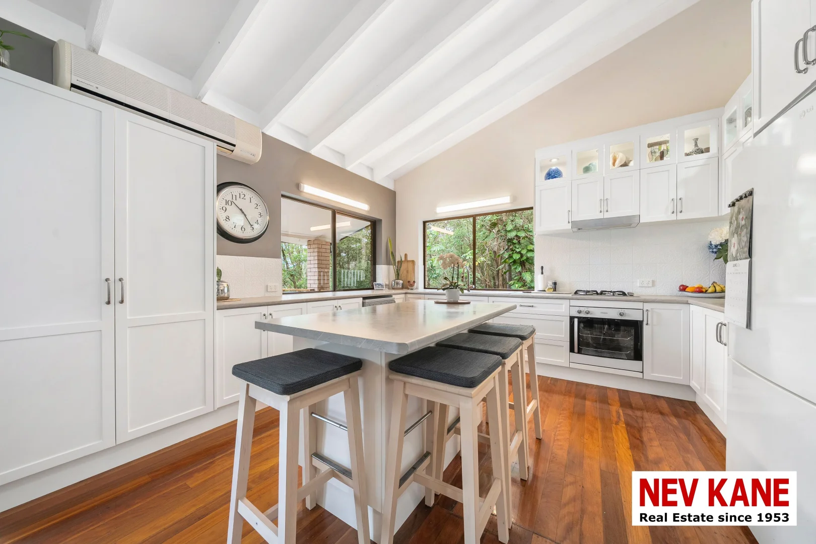 Additional image 4 of 11 Panorama Drive, Nambour QLD 4560
