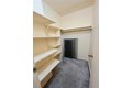 Additional image 10 of 137-11 32nd Ave Unit 2N, Flushing, NY, 11354