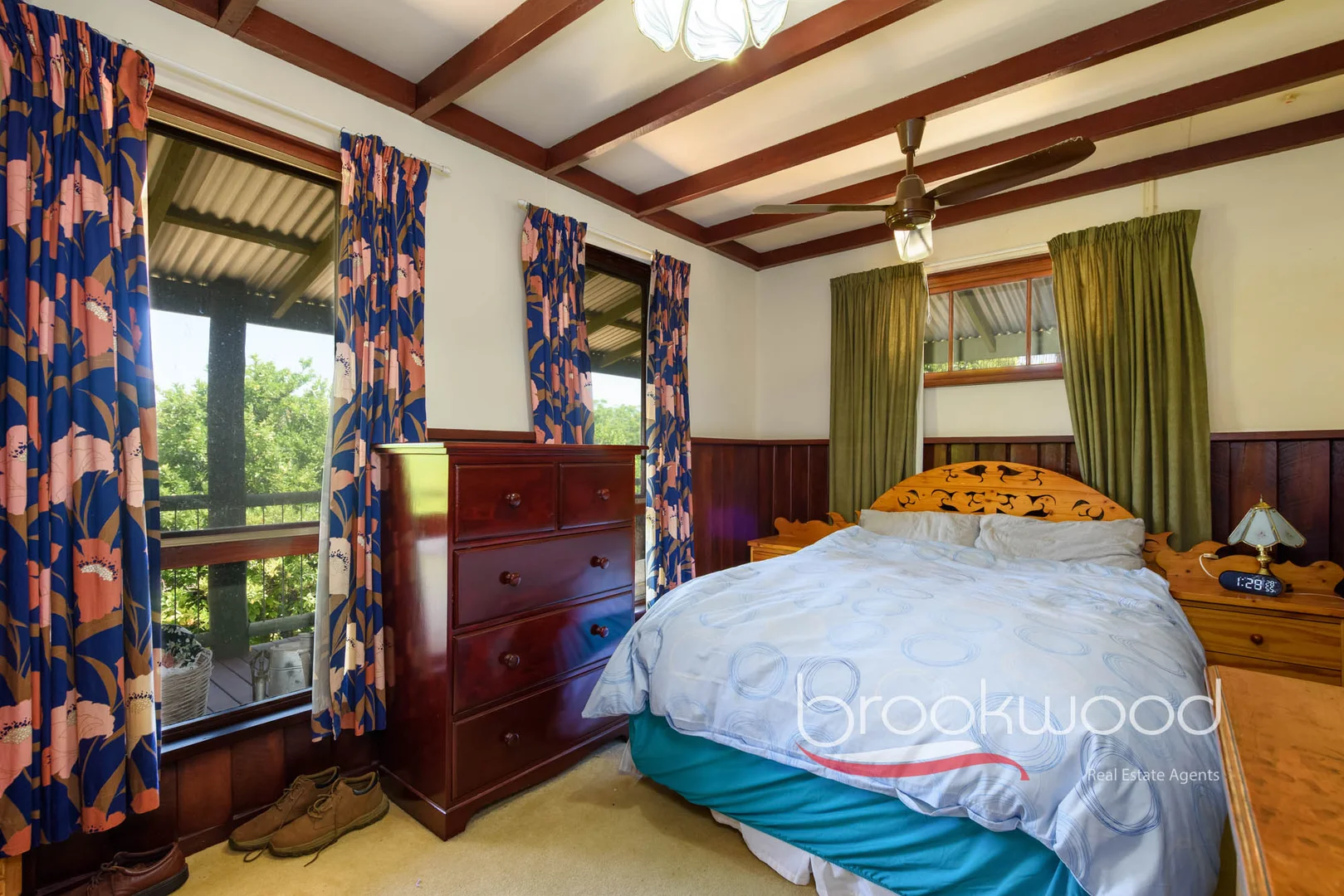 Additional image 11 of 4260 Richardson Road, Stoneville WA 6081
