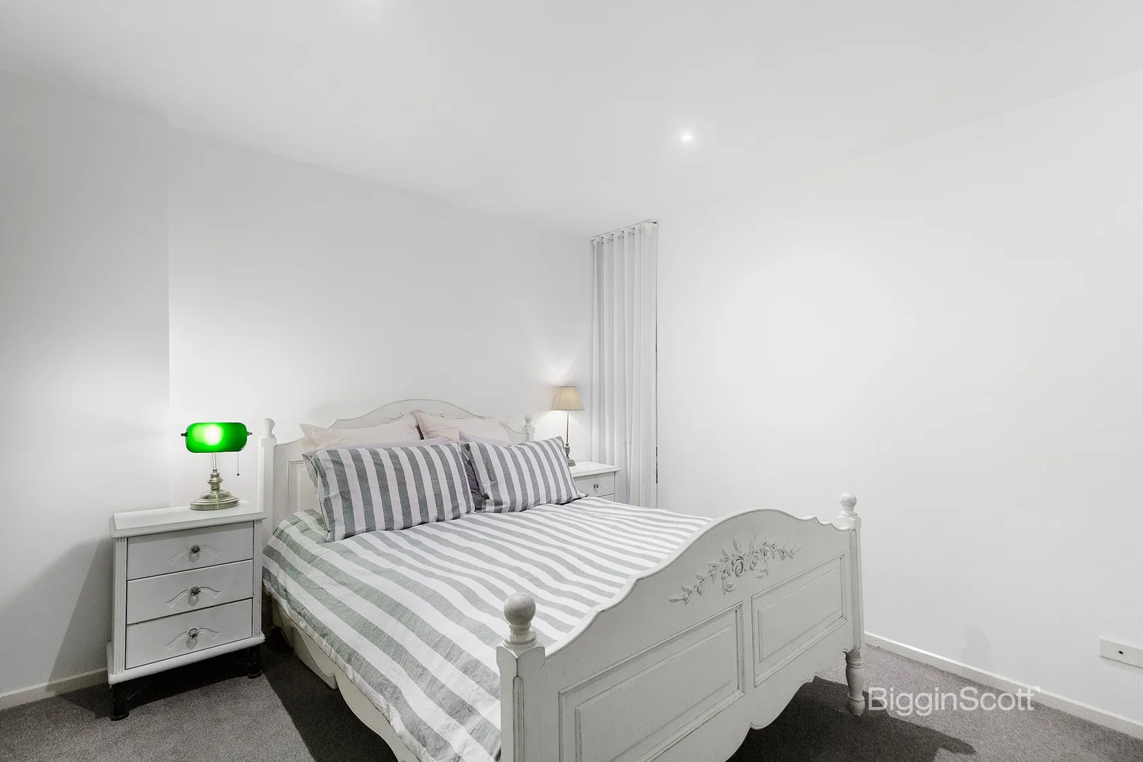 Additional image 5 of 109/8 Howard Street, Richmond VIC 3121