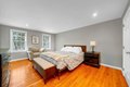 37 Sullivan St, North Andover, MA, 01845 photo 3