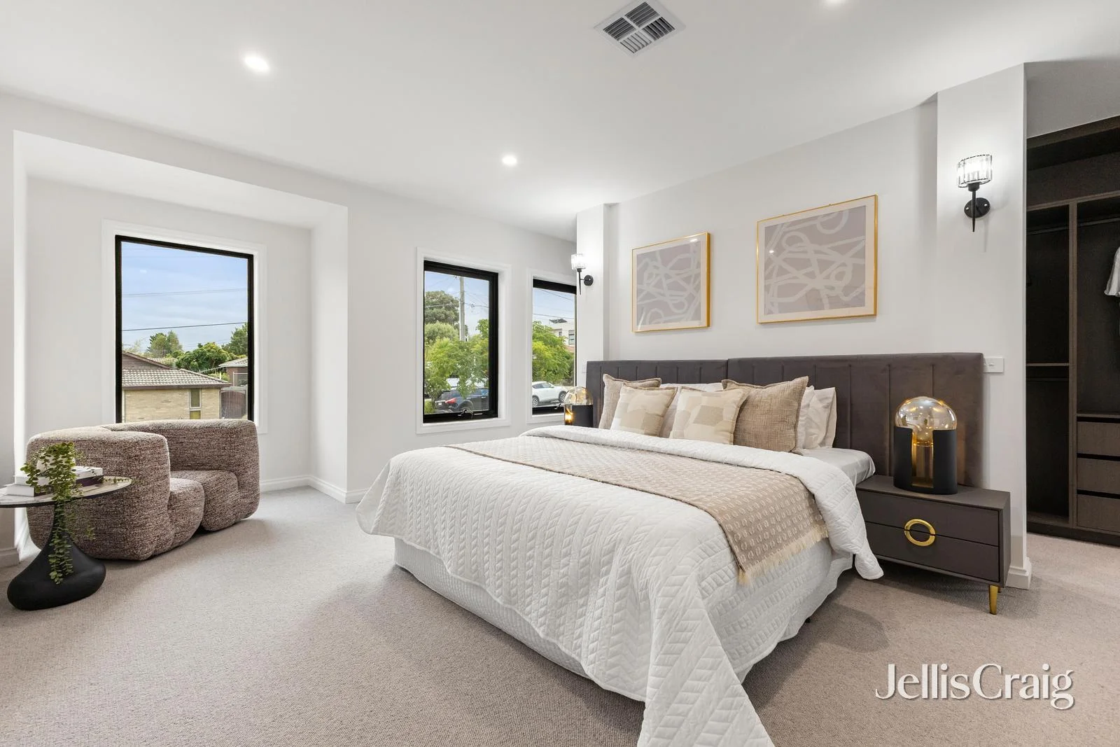 Additional image 10 of 7 Polaris Drive, Doncaster East VIC 3109