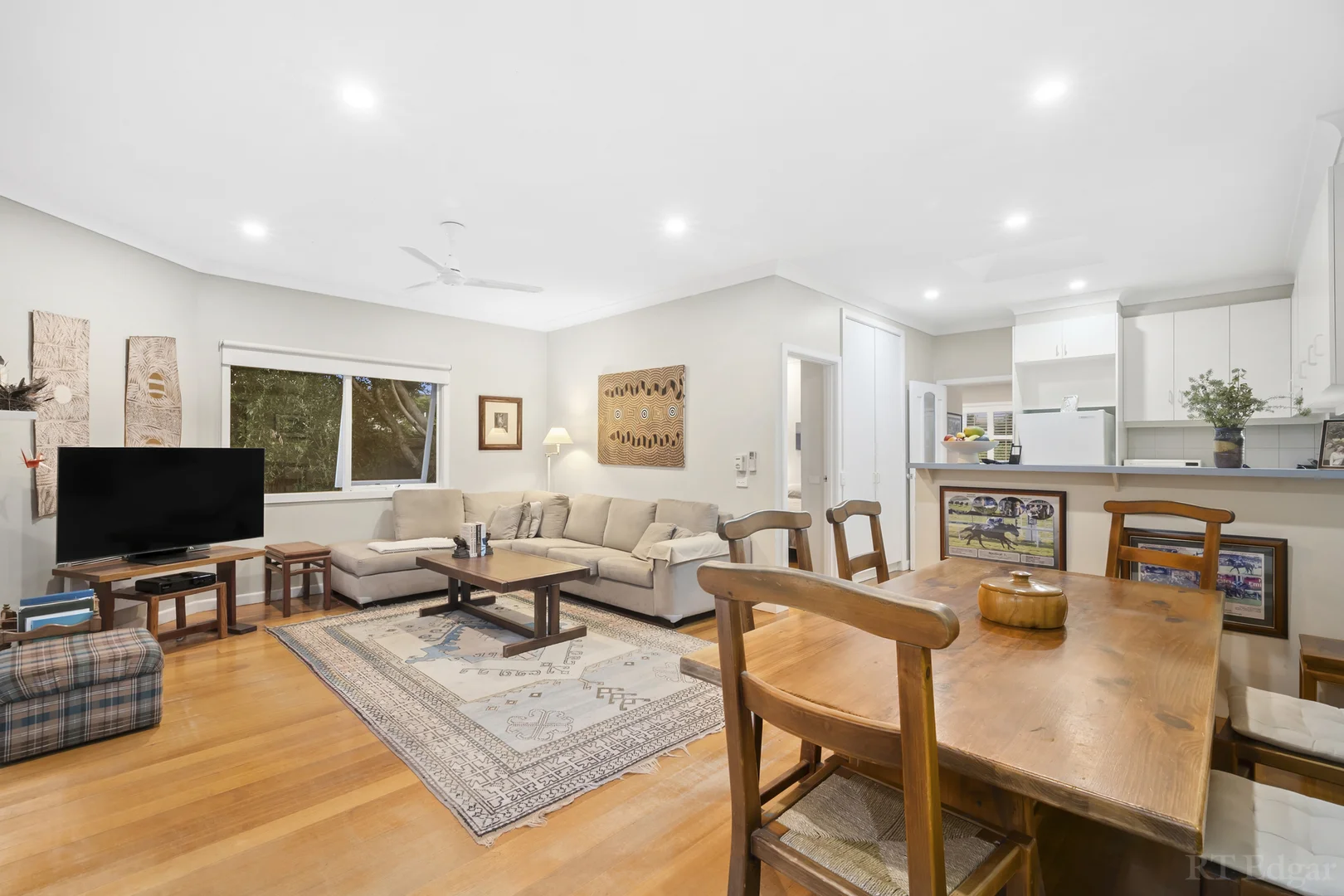 Additional image 2 of 3 Alexander Crescent, Point Lonsdale VIC 3225