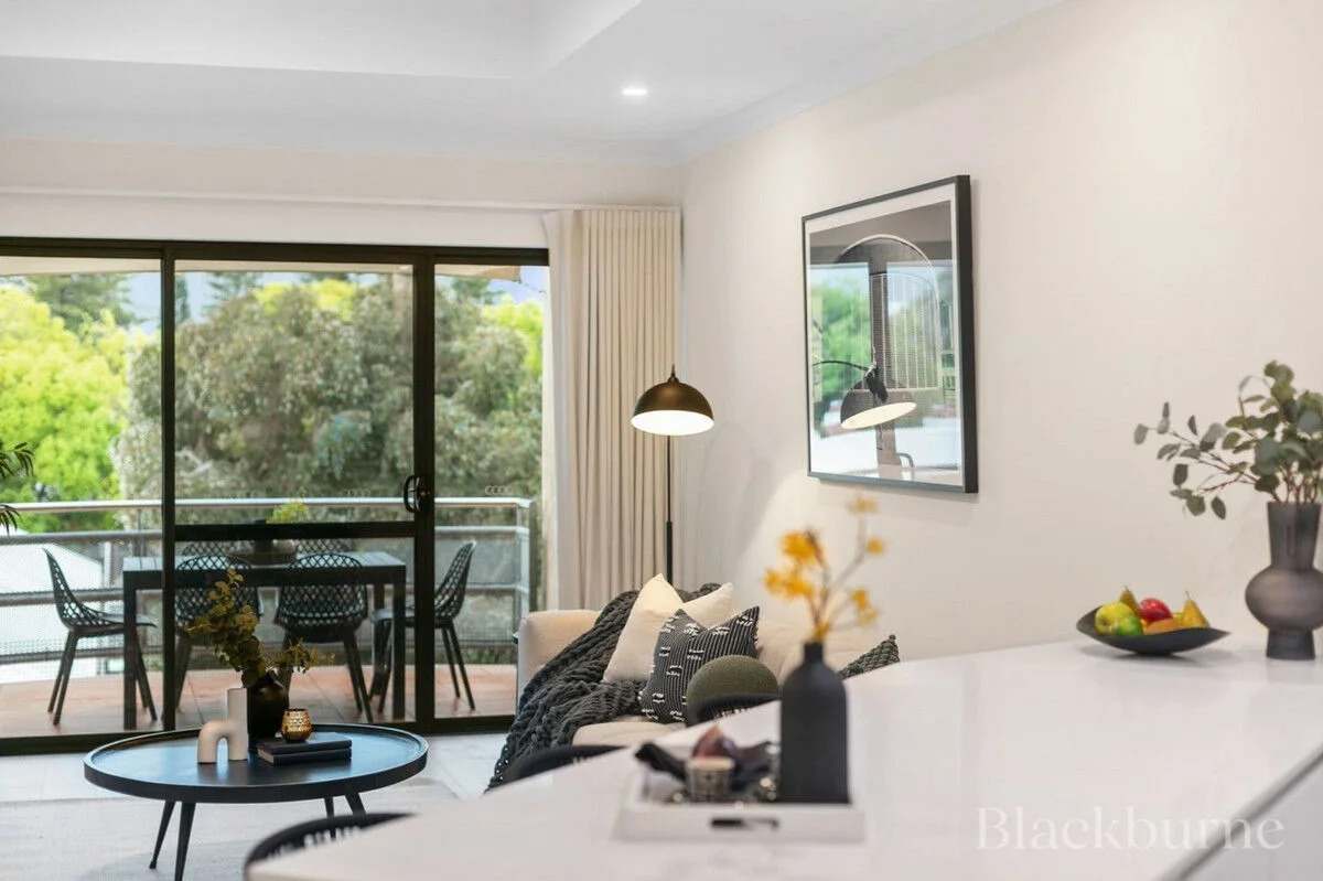 6/150 Hay Street, Subiaco WA 6008