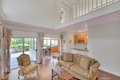 Additional image 21 of 2481 Hawkwood Dr, Chino Hills, CA, 91709