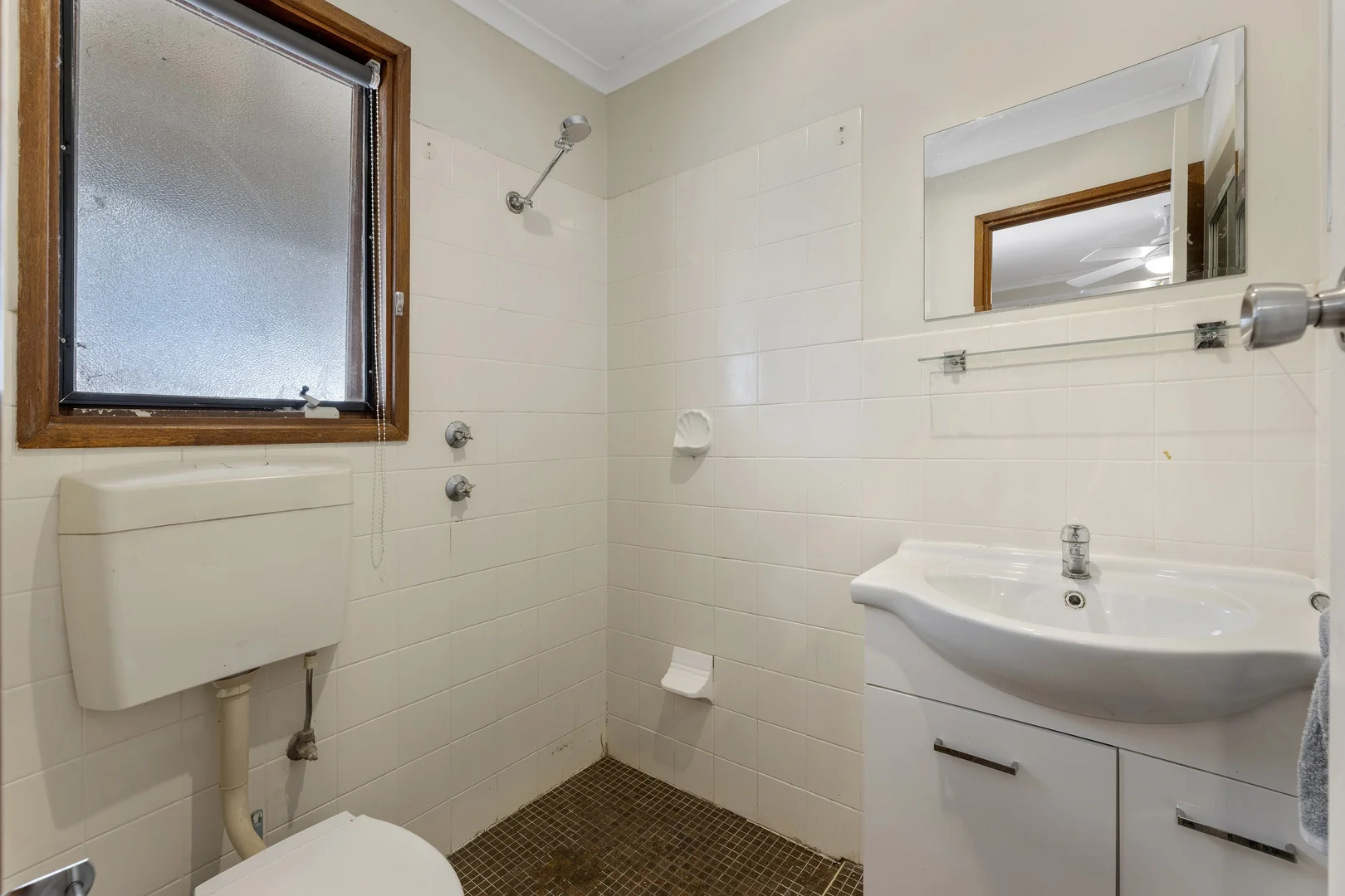 Additional image 11 of 20 Karinga Crescent, Munno Para SA 5115
