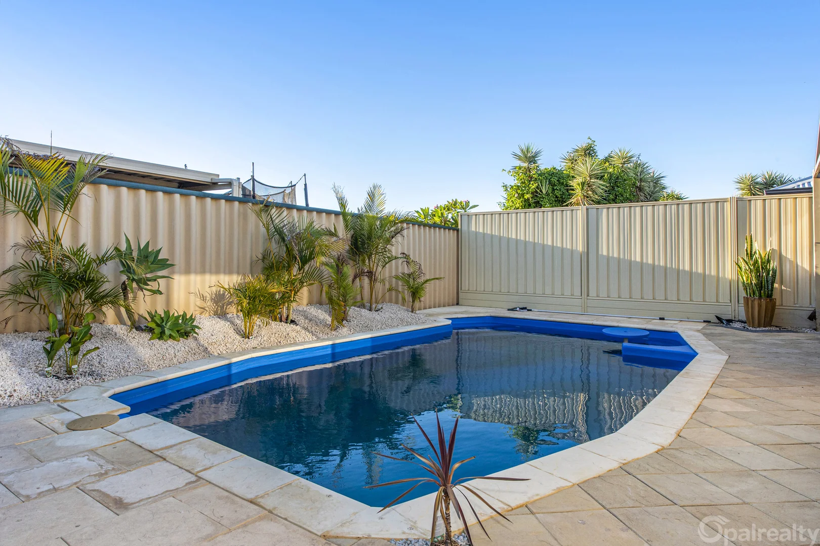 Additional image 31 of 3 Georgina Road, Port Kennedy WA 6172