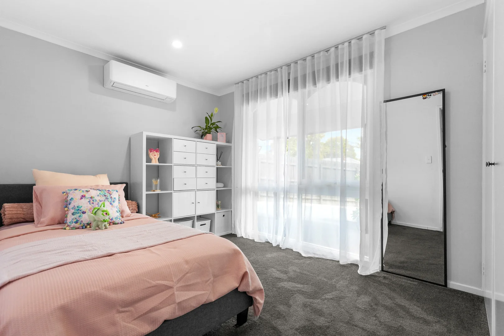 Additional image 11 of 25 Sandpiper Place, Frankston VIC 3199
