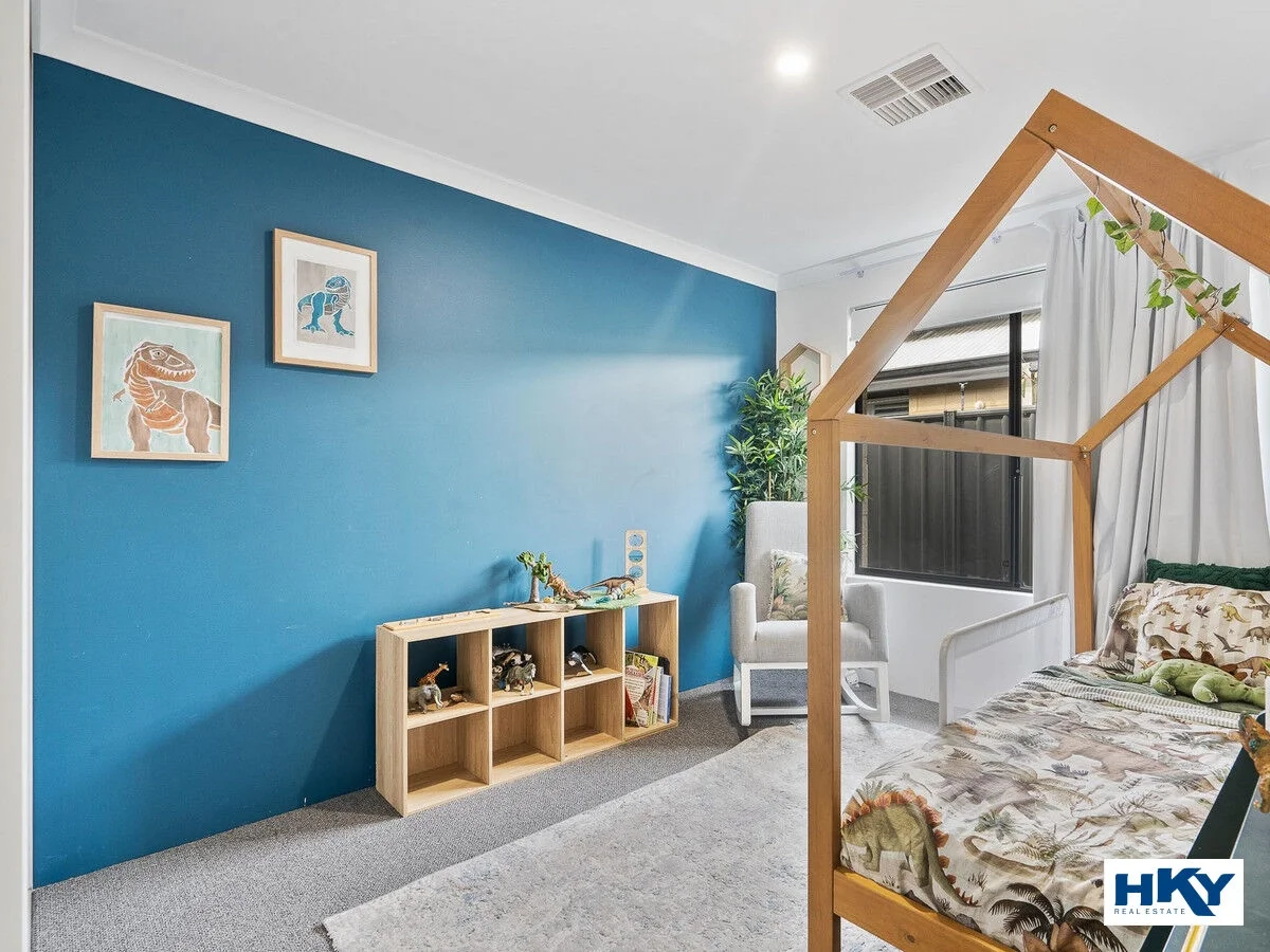 Additional image 18 of 9 Underclub Road, Yanchep WA 6035