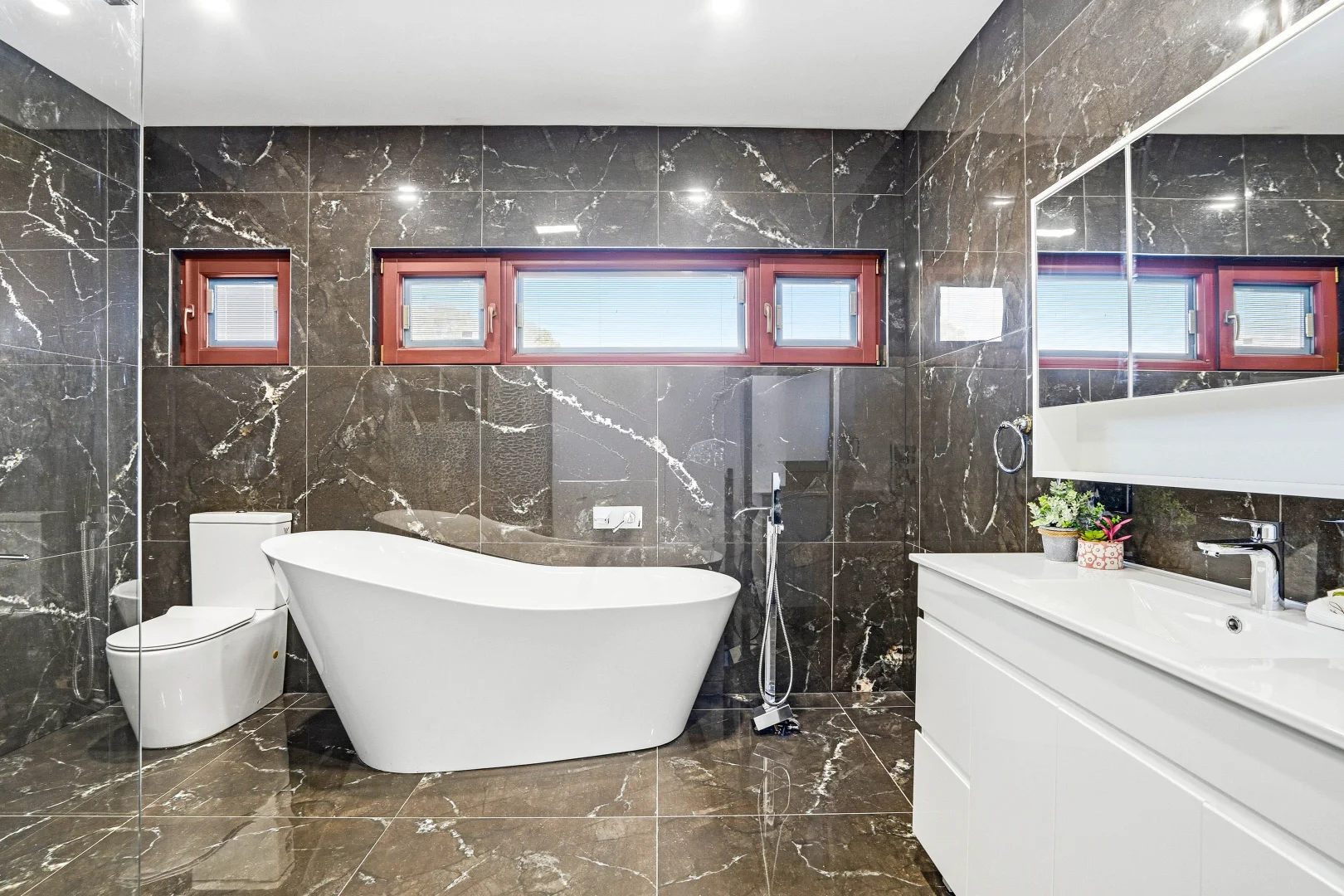 Additional image 14 of 16 Curtis Road, North Kellyville NSW 2155