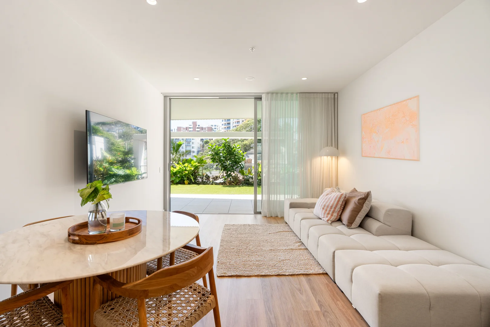 Additional image 2 of 202/4 Miles Street, Coolangatta QLD 4225