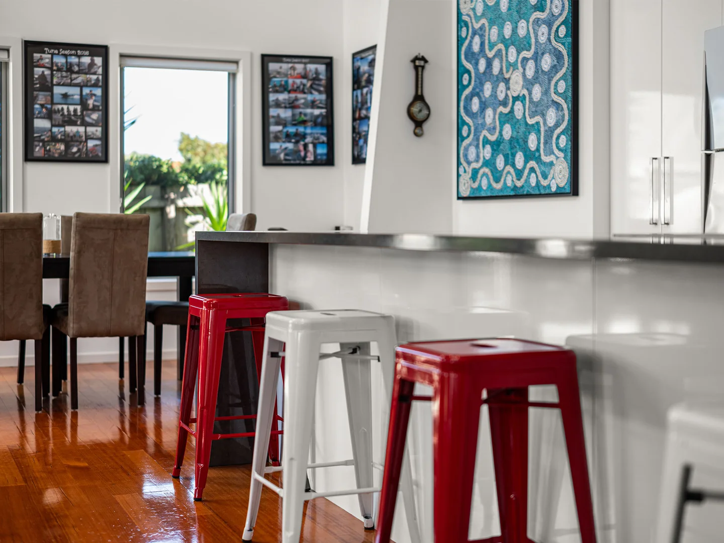 Additional image 6 of 43 Baden Powell Drive, Port Fairy VIC 3284