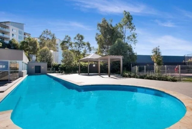 Additional image 9 of 101/81-86 81-86 Courallie Avenue, Homebush West NSW 2140