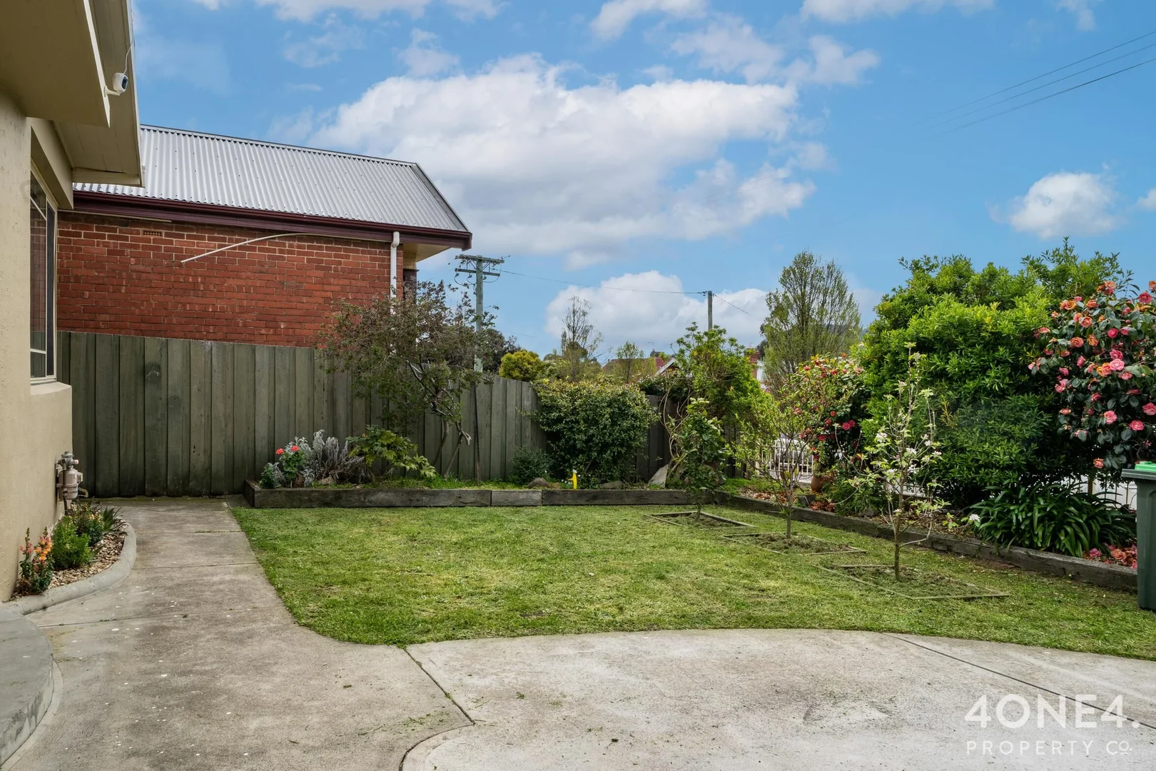 Additional image 21 of 8 Mercer Street, New Town TAS 7008