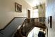 Additional image 14 of Westcott Road, South Shields, NE34