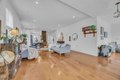 Additional image 7 of 2288 North Ave, Scotch Plains, NJ, 07076